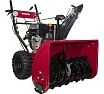 Снегоуборщик бензиновый Weima WWS0930B/E 21000600