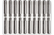 Катоды 20 шт для CUT-60, SG55 Brima НП000000444