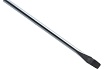 Отвертка MIRAX SL3x100мм 25095-03-10