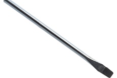 Отвертка MIRAX SL3x100мм 25095-03-10