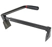 Переноска для кирпича Goldblatt G11280