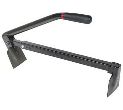 Переноска для кирпича Goldblatt G11280