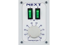 Отопительный электроприбор Эван NEXT- 5 12905