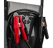 Пуско-зарядное устройство RUNTEC ENERGY 540 RT-CB540