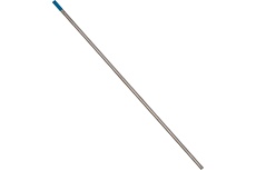 Электрод вольфрамовый WL-20 (4,0 мм, 175 мм) Optima WL2040