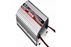Конвертер AVS IN-2430 24/12 V 30 A 43898