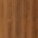 SPC ламинат Alpine Floor Grand Sequoia Гранд 1220x183x4,0 мм, ECO 11-32 New