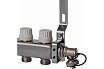 Коллекторная группа ColSys Р805R 3 выхода Р1805R22503