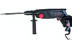 Перфоратор P.I.T. PBH24-C1