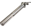 Бур "INDUSTRIE QUALITAT" SDS-Max (32х370 мм; 4 резца) по бетону Kraftool 29317-370-32
