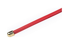 Высокочастотный искровой тестер STANIX Buckleys PST-100