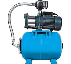 Станция автоматического водоснабжения UNIPUMP AUTO MH 800 С 96898