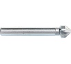 Зенковка коническая (12x56 мм; HSS-G; DIN 335 C) PROJAHN 35120