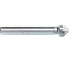 Зенковка коническая (12x56 мм; HSS-G; DIN 335 C) PROJAHN 35120