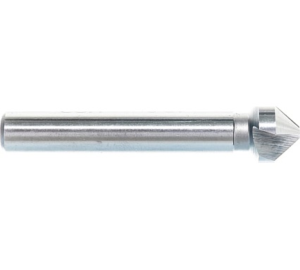 Зенковка коническая (12x56 мм; HSS-G; DIN 335 C) PROJAHN 35120
