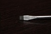 Шлицевая отвертка Neo Tools 5.5x100 мм 04-013