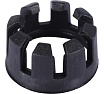 Циркуляционный насос STOUT mini pro 25/80-180 SPC-0003-2580180 RG008V60GCDVAS