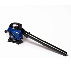 Бензиновая воздуходувка Нева Мототехника GBV526R PRO 4650002230774