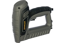 Электрический степлер для скоб типа А Stanley STHT6-70414