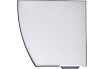 Завеса тепловая Ballu BHC-M10T06-PS2 НС-1355485