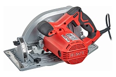 Дисковая пила Felisatti ДП-190/1500Л 552.5.2.00