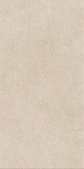 Керамогранит Atlas Concorde Prism Cord 60x120 см, A4OT