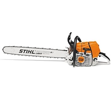 Бензопила Stihl MS 661 25&quot; 11442000143