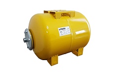 Бак для воды Elpumps 50L Tank