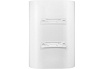 Водонагреватель Electrolux EWH 80 Formax DL НС-1026261