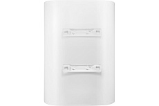 Водонагреватель Electrolux EWH 80 Formax DL НС-1026261