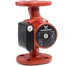 Циркуляционный насос Grundfos UPS 40/100 F 1x230В НС-0083330