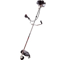 Бензиновый триммер Redverg Basic GB33C 6686288