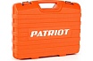 Аккумуляторная дрель-шуруповерт Patriot BR 140Li 180301520