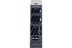Преобразователь Mean Well DC/DC DDR-15L-15 15Вт Т03006453