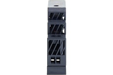 Преобразователь Mean Well DC/DC DDR-15L-15 15Вт Т03006453