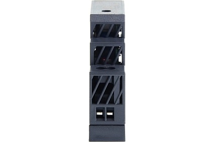 Преобразователь Mean Well DC/DC DDR-15L-15 15Вт Т03006453