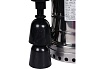 Дренажный насос с вертикальным поплавком STOUT Spd-0003-200250 RG0091CN917S67