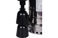 Дренажный насос с вертикальным поплавком STOUT Spd-0003-200250 RG0091CN917S67