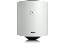 Электрический накопительный водонагреватель Polaris P 80Vr