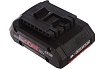 Батарея аккумуляторная Li-ion ProCORE18V 4.0 Ач Bosch 1600A016GB