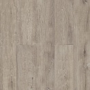 Ламинат Alpine Floor Legno Extra Дуб Тайга 1200x192,5x8 мм, L1004