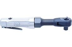 Пневматическая трещотка Chicago Pneumatic CP828HK-Metric 1/2&quot; T024448