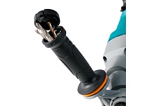 Ударная дрель Bort BSM-1100x2 93412499