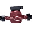 Циркуляционный насос ONDO CLM 25x40x180 PCLM-2540