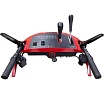 Снегоуборщик Redverg PROLine RD-SB76/15TBH 6684292