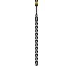 Бур Stayer Hercules-4Х SDS-max 52x880/1000 мм 29370-880-52