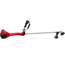 Кусторез Мобил К XT471C Премиум MBK0023873