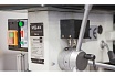 Cверлильно - резьбонарезной cтанок Stalex STDI-25T INDUSTRIAL ZS4125B1