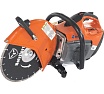 Бензорез Holzfforma GC420 14" GC42016 GC42014