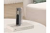 Набор прецизионных отверток Deli DL241041 40 бит, сталь S2 + Cr-V, пластиковый кейс 147039